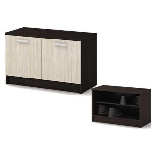 М/С МАШЕНЬКА ТУМБА ТБ-202